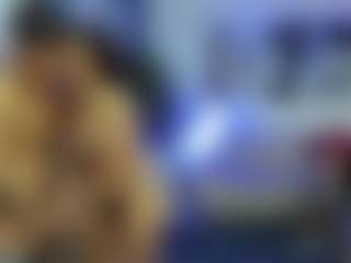 Live cam show with the-nigthpassion - Strapon on crypto-cams