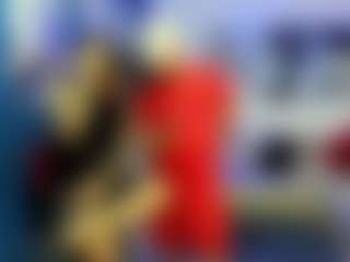the-nigthpassion's Live Sex Cam Show
