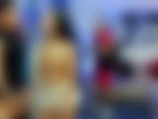 the-nigthpassion's Live Sex Cam Show