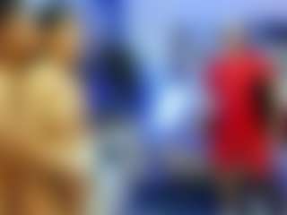 the-nigthpassion's Live Sex Cam Show