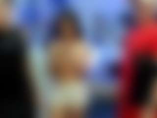 the-nigthpassion's Live Sex Cam Show