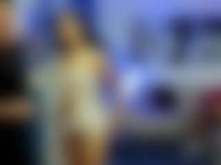 the-nigthpassion's Live Sex Cam Show