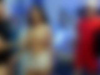 the-nigthpassion's Live Sex Cam Show