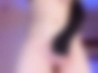 Live-camshow met AlyshaHermenau - White op Camsoda | united states