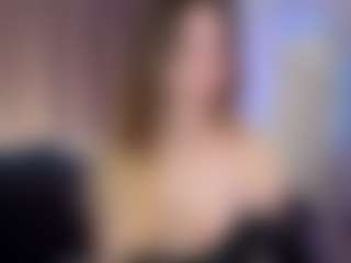 Show de cámara en vivo con AlyshaHermenau - White en Camsoda | united states