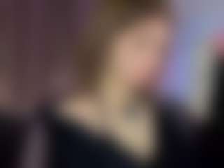 Live cam show with AlyshaHermenau - Flirt on dropp.cam