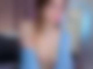 Live cam show with AlyshaHermenau - Smart on xfollow cams