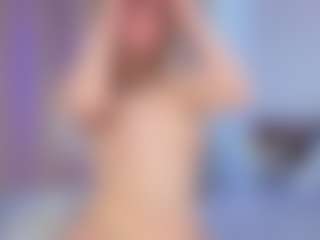 Live cam show with AlyshaHermenau - Smart on SinfulBabes
