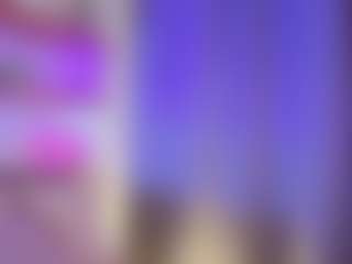 Live cam show with AlyshaHermenau - Flirt on hotwifechat.live