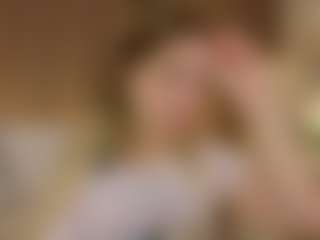 Live cam show with AlyshaHermenau - Smart on slutload