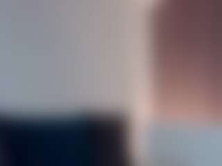 Live cam show with AlyshaHermenau - Smart on StripNow