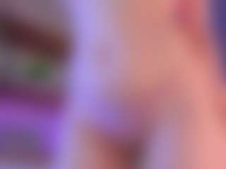 Live cam show with AlyshaHermenau - White on sexylivex.com | united states