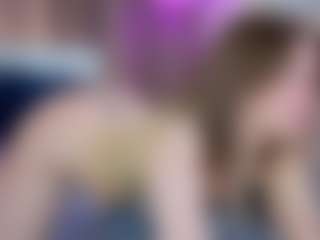 Live cam show with AlyshaHermenau - White on PervPlay.com | united states
