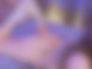 Live cam show with AlyshaHermenau - Thickthighs on numayanayam.club
