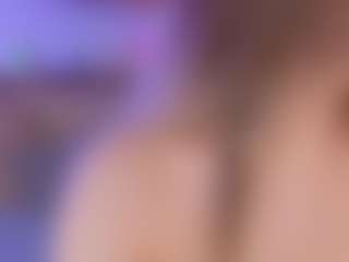Live cam show with AlyshaHermenau - Underwear on TastyBlacksLive