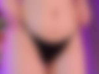 Live cam show with AlyshaHermenau - White on EXY | united states