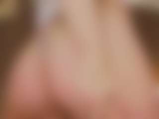 Live cam show with AlyshaHermenau - Smart on Pornisteam.com