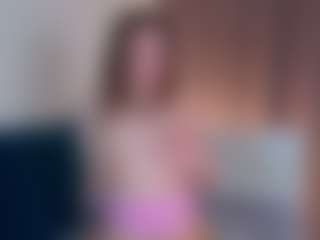 Live cam show with AlyshaHermenau - Smart on alttransgirls