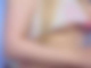 Live cam show with AlyshaHermenau - Underwear on fapnchat
