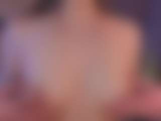Live cam show with AlyshaHermenau - Tights on CamwithHer