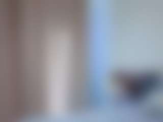Live cam show with AlyshaHermenau - Smart on CamwithHer