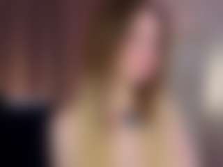 Live cam show with AlyshaHermenau - Game on dasdasdadada.com