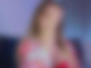 Live cam show with AlyshaHermenau - Flirt on AdultVida.com