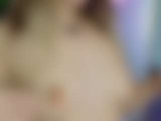 Live cam show with AlyshaHermenau - Tights on Instabang