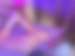 Live cam show with AlyshaHermenau - Smart on Dare Cams