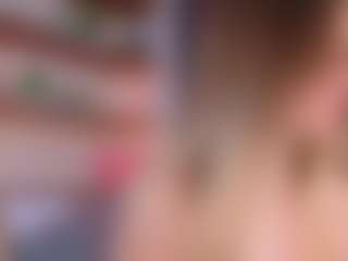 Live cam show with AlyshaHermenau - Tights on TeamSkeetLive