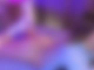 Live cam show with AlyshaHermenau - Blonde Hair on justonemore.cc