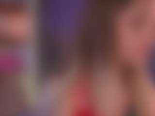 Live cam show with AlyshaHermenau - Flirt on https://playwithruby.com