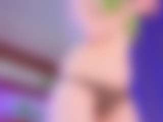 Live cam show with AlyshaHermenau - Flirt on Mixed Magazine Live