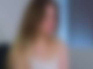 Live cam show with AlyshaHermenau - White on Fling VIP Chat | united states
