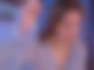 Live cam show with AlyshaHermenau - Game on xxxlivecams.org