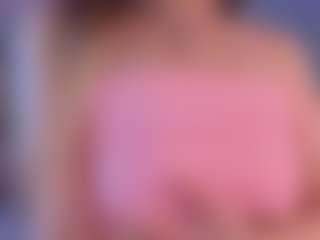 Live cam show with AlyshaHermenau - White on Fling VIP Chat | united states