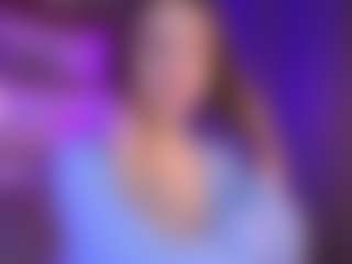 Live cam show with AlyshaHermenau - Flirt White on fapnchat | united states