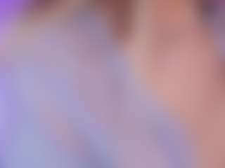 Live cam show with AlyshaHermenau - Flirt White on AdultVida.com | united states