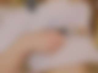 Live cam show with AlyshaHermenau - Flash on liverealitysex.com