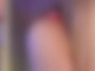 Live cam show with AlyshaHermenau - Underwear on Milfs Live