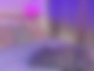 Live cam show with AlyshaHermenau - Stockings on Fling VIP Chat