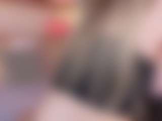 Live cam show with AlyshaHermenau - Tights on Nude Chat * 1 On 1 Webcam Sex * Live Cam Show