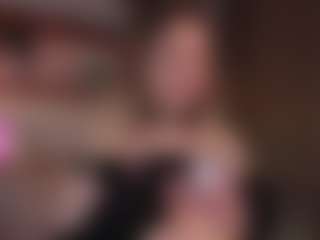 Live cam show with AlyshaHermenau - Stockings on Nude Chat * 1 On 1 Webcam Sex * Live Cam Show