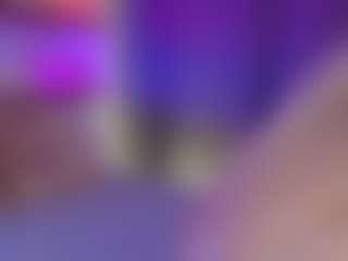 Live cam show with AlyshaHermenau - Flirt White on LiveSexCams6 | united states