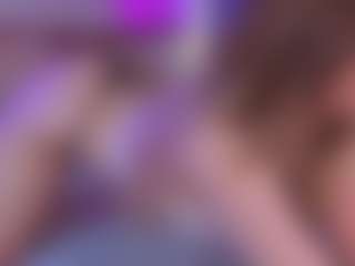 Live cam show with AlyshaHermenau - Flirt White on xxxlivecams.org | united states