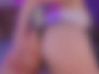 Live cam show with AlyshaHermenau - Flirt White on Lustler | united states