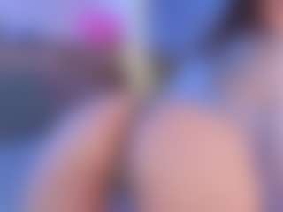 Live cam show with AlyshaHermenau - Flirt on Nude Chat * 1 On 1 Webcam Sex * Live Cam Show