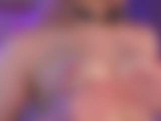 Live cam show with AlyshaHermenau - Smart on xxxlivecams.org