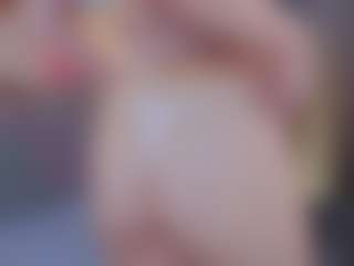 Live cam show with AlyshaHermenau - Underwear on anonymated.com