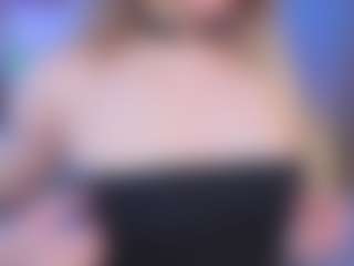 Live cam show with AlyshaHermenau - Underwear on testsause.com